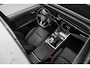Audi Q8 60 TFSI e quattro Pro Line S Competition 462 PK | Trekhaak | Panoramadak | Carbon Afwerking In&Exterieur | Valcona Leder | Elek. Voorstoelen Met Geheugen