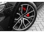 Audi Q8 60 TFSI e quattro Pro Line S Competition 462 PK | Trekhaak | Panoramadak | Carbon Afwerking In&Exterieur | Valcona Leder | Elek. Voorstoelen Met Geheugen