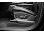 Audi Q8 60 TFSI e quattro Pro Line S Competition 462 PK | Trekhaak | Panoramadak | Carbon Afwerking In&Exterieur | Valcona Leder | Elek. Voorstoelen Met Geheugen