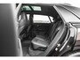 Audi Q8 60 TFSI e quattro Pro Line S Competition 462 PK | Trekhaak | Panoramadak | Carbon Afwerking In&Exterieur | Valcona Leder | Elek. Voorstoelen Met Geheugen