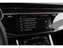 Audi Q8 60 TFSI e quattro Pro Line S Competition 462 PK | Trekhaak | Panoramadak | Carbon Afwerking In&Exterieur | Valcona Leder | Elek. Voorstoelen Met Geheugen