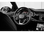 Audi Q8 60 TFSI e quattro Pro Line S Competition 462 PK | Trekhaak | Panoramadak | Carbon Afwerking In&Exterieur | Valcona Leder | Elek. Voorstoelen Met Geheugen