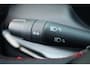 Jeep Compass 4xe 240 PK Plug-in Hybrid Trail Hawk | Adapt. Cruise | Leder | Memory Stoel | Stoelvent. | Camera | Carplay | Drive Assist | Keyless | Adapt. Cruise | LEDER | Memory Stoel | Stoelvent. | Camera | Carplay | Drive Assist | Keyless |
