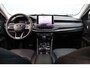 Jeep Compass 4xe 240 PK Plug-in Hybrid Trail Hawk | Adapt. Cruise | Leder | Memory Stoel | Stoelvent. | Camera | Carplay | Drive Assist | Keyless | Adapt. Cruise | LEDER | Memory Stoel | Stoelvent. | Camera | Carplay | Drive Assist | Keyless |
