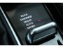 Jeep Compass 4xe 240 PK Plug-in Hybrid Trail Hawk | Adapt. Cruise | Leder | Memory Stoel | Stoelvent. | Camera | Carplay | Drive Assist | Keyless | Adapt. Cruise | LEDER | Memory Stoel | Stoelvent. | Camera | Carplay | Drive Assist | Keyless |