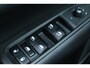 Jeep Compass 4xe 240 PK Plug-in Hybrid Trail Hawk | Adapt. Cruise | Leder | Memory Stoel | Stoelvent. | Camera | Carplay | Drive Assist | Keyless | Adapt. Cruise | LEDER | Memory Stoel | Stoelvent. | Camera | Carplay | Drive Assist | Keyless |