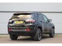 Jeep Compass 4xe 240 PK Plug-in Hybrid Trail Hawk | Adapt. Cruise | Leder | Memory Stoel | Stoelvent. | Camera | Carplay | Drive Assist | Keyless | Adapt. Cruise | LEDER | Memory Stoel | Stoelvent. | Camera | Carplay | Drive Assist | Keyless |