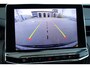 Jeep Compass 4xe 240 PK Plug-in Hybrid Trail Hawk | Adapt. Cruise | Leder | Memory Stoel | Stoelvent. | Camera | Carplay | Drive Assist | Keyless | Adapt. Cruise | LEDER | Memory Stoel | Stoelvent. | Camera | Carplay | Drive Assist | Keyless |