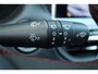 Jeep Compass 4xe 240 PK Plug-in Hybrid Trail Hawk | Adapt. Cruise | Leder | Memory Stoel | Stoelvent. | Camera | Carplay | Drive Assist | Keyless | Adapt. Cruise | LEDER | Memory Stoel | Stoelvent. | Camera | Carplay | Drive Assist | Keyless |