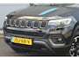 Jeep Compass 4xe 240 PK Plug-in Hybrid Trail Hawk | Adapt. Cruise | Leder | Memory Stoel | Stoelvent. | Camera | Carplay | Drive Assist | Keyless | Adapt. Cruise | LEDER | Memory Stoel | Stoelvent. | Camera | Carplay | Drive Assist | Keyless |