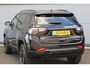 Jeep Compass 4xe 240 PK Plug-in Hybrid Trail Hawk | Adapt. Cruise | Leder | Memory Stoel | Stoelvent. | Camera | Carplay | Drive Assist | Keyless | Adapt. Cruise | LEDER | Memory Stoel | Stoelvent. | Camera | Carplay | Drive Assist | Keyless |
