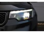 Jeep Compass 4xe 240 PK Plug-in Hybrid Trail Hawk | Adapt. Cruise | Leder | Memory Stoel | Stoelvent. | Camera | Carplay | Drive Assist | Keyless | Adapt. Cruise | LEDER | Memory Stoel | Stoelvent. | Camera | Carplay | Drive Assist | Keyless |