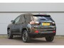 Jeep Compass 4xe 240 PK Plug-in Hybrid Trail Hawk | Adapt. Cruise | Leder | Memory Stoel | Stoelvent. | Camera | Carplay | Drive Assist | Keyless | Adapt. Cruise | LEDER | Memory Stoel | Stoelvent. | Camera | Carplay | Drive Assist | Keyless |