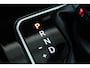 Jeep Compass 4xe 240 PK Plug-in Hybrid Trail Hawk | Adapt. Cruise | Leder | Memory Stoel | Stoelvent. | Camera | Carplay | Drive Assist | Keyless | Adapt. Cruise | LEDER | Memory Stoel | Stoelvent. | Camera | Carplay | Drive Assist | Keyless |