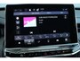 Jeep Compass 4xe 240 PK Plug-in Hybrid Trail Hawk | Adapt. Cruise | Leder | Memory Stoel | Stoelvent. | Camera | Carplay | Drive Assist | Keyless | Adapt. Cruise | LEDER | Memory Stoel | Stoelvent. | Camera | Carplay | Drive Assist | Keyless |