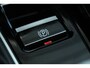 Jeep Compass 4xe 240 PK Plug-in Hybrid Trail Hawk | Adapt. Cruise | Leder | Memory Stoel | Stoelvent. | Camera | Carplay | Drive Assist | Keyless | Adapt. Cruise | LEDER | Memory Stoel | Stoelvent. | Camera | Carplay | Drive Assist | Keyless |