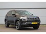 Jeep Compass 4xe 240 PK Plug-in Hybrid Trail Hawk | Adapt. Cruise | Leder | Memory Stoel | Stoelvent. | Camera | Carplay | Drive Assist | Keyless | Adapt. Cruise | LEDER | Memory Stoel | Stoelvent. | Camera | Carplay | Drive Assist | Keyless |