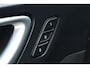 Jeep Compass 4xe 240 PK Plug-in Hybrid Trail Hawk | Adapt. Cruise | Leder | Memory Stoel | Stoelvent. | Camera | Carplay | Drive Assist | Keyless | Adapt. Cruise | LEDER | Memory Stoel | Stoelvent. | Camera | Carplay | Drive Assist | Keyless |