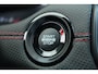 Jeep Compass 4xe 240 PK Plug-in Hybrid Trail Hawk | Adapt. Cruise | Leder | Memory Stoel | Stoelvent. | Camera | Carplay | Drive Assist | Keyless | Adapt. Cruise | LEDER | Memory Stoel | Stoelvent. | Camera | Carplay | Drive Assist | Keyless |