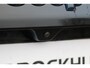 Jeep Compass 4xe 240 PK Plug-in Hybrid Trail Hawk | Adapt. Cruise | Leder | Memory Stoel | Stoelvent. | Camera | Carplay | Drive Assist | Keyless | Adapt. Cruise | LEDER | Memory Stoel | Stoelvent. | Camera | Carplay | Drive Assist | Keyless |
