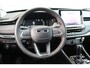 Jeep Compass 4xe 240 PK Plug-in Hybrid Trail Hawk | Adapt. Cruise | Leder | Memory Stoel | Stoelvent. | Camera | Carplay | Drive Assist | Keyless | Adapt. Cruise | LEDER | Memory Stoel | Stoelvent. | Camera | Carplay | Drive Assist | Keyless |