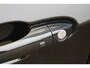 Jeep Compass 4xe 240 PK Plug-in Hybrid Trail Hawk | Adapt. Cruise | Leder | Memory Stoel | Stoelvent. | Camera | Carplay | Drive Assist | Keyless | Adapt. Cruise | LEDER | Memory Stoel | Stoelvent. | Camera | Carplay | Drive Assist | Keyless |
