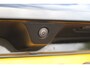 Jeep Compass 4xe 240 PK Plug-in Hybrid Trail Hawk | Adapt. Cruise | Leder | Memory Stoel | Stoelvent. | Camera | Carplay | Drive Assist | Keyless | Adapt. Cruise | LEDER | Memory Stoel | Stoelvent. | Camera | Carplay | Drive Assist | Keyless |