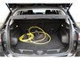 Jeep Compass 4xe 240 PK Plug-in Hybrid Trail Hawk | Adapt. Cruise | Leder | Memory Stoel | Stoelvent. | Camera | Carplay | Drive Assist | Keyless | Adapt. Cruise | LEDER | Memory Stoel | Stoelvent. | Camera | Carplay | Drive Assist | Keyless |