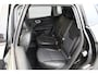 Jeep Compass 4xe 240 PK Plug-in Hybrid Trail Hawk | Adapt. Cruise | Leder | Memory Stoel | Stoelvent. | Camera | Carplay | Drive Assist | Keyless | Adapt. Cruise | LEDER | Memory Stoel | Stoelvent. | Camera | Carplay | Drive Assist | Keyless |