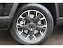 Jeep Compass 4xe 240 PK Plug-in Hybrid Trail Hawk | Adapt. Cruise | Leder | Memory Stoel | Stoelvent. | Camera | Carplay | Drive Assist | Keyless | Adapt. Cruise | LEDER | Memory Stoel | Stoelvent. | Camera | Carplay | Drive Assist | Keyless |