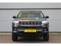 Jeep Compass 4xe 240 PK Plug-in Hybrid Trail Hawk | Adapt. Cruise | Leder | Memory Stoel | Stoelvent. | Camera | Carplay | Drive Assist | Keyless | Adapt. Cruise | LEDER | Memory Stoel | Stoelvent. | Camera | Carplay | Drive Assist | Keyless |