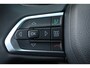 Jeep Compass 4xe 240 PK Plug-in Hybrid Trail Hawk | Adapt. Cruise | Leder | Memory Stoel | Stoelvent. | Camera | Carplay | Drive Assist | Keyless | Adapt. Cruise | LEDER | Memory Stoel | Stoelvent. | Camera | Carplay | Drive Assist | Keyless |