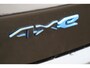 Jeep Compass 4xe 240 PK Plug-in Hybrid Trail Hawk | Adapt. Cruise | Leder | Memory Stoel | Stoelvent. | Camera | Carplay | Drive Assist | Keyless | Adapt. Cruise | LEDER | Memory Stoel | Stoelvent. | Camera | Carplay | Drive Assist | Keyless |