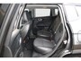 Jeep Compass 4xe 240 PK Plug-in Hybrid Trail Hawk | Adapt. Cruise | Leder | Memory Stoel | Stoelvent. | Camera | Carplay | Drive Assist | Keyless | Adapt. Cruise | LEDER | Memory Stoel | Stoelvent. | Camera | Carplay | Drive Assist | Keyless |
