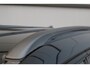 Jeep Compass 4xe 240 PK Plug-in Hybrid Trail Hawk | Adapt. Cruise | Leder | Memory Stoel | Stoelvent. | Camera | Carplay | Drive Assist | Keyless | Adapt. Cruise | LEDER | Memory Stoel | Stoelvent. | Camera | Carplay | Drive Assist | Keyless |