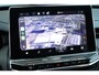 Jeep Compass 4xe 240 PK Plug-in Hybrid Trail Hawk | Adapt. Cruise | Leder | Memory Stoel | Stoelvent. | Camera | Carplay | Drive Assist | Keyless | Adapt. Cruise | LEDER | Memory Stoel | Stoelvent. | Camera | Carplay | Drive Assist | Keyless |