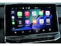 Jeep Compass 4xe 240 PK Plug-in Hybrid Trail Hawk | Adapt. Cruise | Leder | Memory Stoel | Stoelvent. | Camera | Carplay | Drive Assist | Keyless | Adapt. Cruise | LEDER | Memory Stoel | Stoelvent. | Camera | Carplay | Drive Assist | Keyless |