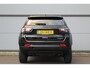 Jeep Compass 4xe 240 PK Plug-in Hybrid Trail Hawk | Adapt. Cruise | Leder | Memory Stoel | Stoelvent. | Camera | Carplay | Drive Assist | Keyless | Adapt. Cruise | LEDER | Memory Stoel | Stoelvent. | Camera | Carplay | Drive Assist | Keyless |