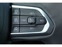 Jeep Compass 4xe 240 PK Plug-in Hybrid Trail Hawk | Adapt. Cruise | Leder | Memory Stoel | Stoelvent. | Camera | Carplay | Drive Assist | Keyless | Adapt. Cruise | LEDER | Memory Stoel | Stoelvent. | Camera | Carplay | Drive Assist | Keyless |