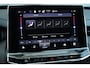 Jeep Compass 4xe 240 PK Plug-in Hybrid Trail Hawk | Adapt. Cruise | Leder | Memory Stoel | Stoelvent. | Camera | Carplay | Drive Assist | Keyless | Adapt. Cruise | LEDER | Memory Stoel | Stoelvent. | Camera | Carplay | Drive Assist | Keyless |