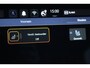 Jeep Compass 4xe 240 PK Plug-in Hybrid Trail Hawk | Adapt. Cruise | Leder | Memory Stoel | Stoelvent. | Camera | Carplay | Drive Assist | Keyless | Adapt. Cruise | LEDER | Memory Stoel | Stoelvent. | Camera | Carplay | Drive Assist | Keyless |