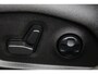 Jeep Compass 4xe 240 PK Plug-in Hybrid Trail Hawk | Adapt. Cruise | Leder | Memory Stoel | Stoelvent. | Camera | Carplay | Drive Assist | Keyless | Adapt. Cruise | LEDER | Memory Stoel | Stoelvent. | Camera | Carplay | Drive Assist | Keyless |