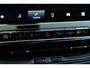 Jeep Compass 4xe 240 PK Plug-in Hybrid Trail Hawk | Adapt. Cruise | Leder | Memory Stoel | Stoelvent. | Camera | Carplay | Drive Assist | Keyless | Adapt. Cruise | LEDER | Memory Stoel | Stoelvent. | Camera | Carplay | Drive Assist | Keyless |