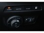 Jeep Compass 4xe 240 PK Plug-in Hybrid Trail Hawk | Adapt. Cruise | Leder | Memory Stoel | Stoelvent. | Camera | Carplay | Drive Assist | Keyless | Adapt. Cruise | LEDER | Memory Stoel | Stoelvent. | Camera | Carplay | Drive Assist | Keyless |