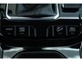 Jeep Compass 4xe 240 PK Plug-in Hybrid Trail Hawk | Adapt. Cruise | Leder | Memory Stoel | Stoelvent. | Camera | Carplay | Drive Assist | Keyless | Adapt. Cruise | LEDER | Memory Stoel | Stoelvent. | Camera | Carplay | Drive Assist | Keyless |