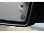 Jeep Compass 4xe 240 PK Plug-in Hybrid Trail Hawk | Adapt. Cruise | Leder | Memory Stoel | Stoelvent. | Camera | Carplay | Drive Assist | Keyless | Adapt. Cruise | LEDER | Memory Stoel | Stoelvent. | Camera | Carplay | Drive Assist | Keyless |
