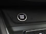 Audi Q3 Sportback 45 TFSIe 180kW/245PK S Line · Panoramadak · Trekhaak · Sonos soundsystem · Garantie t/m 04-04-2029 of 100000km.