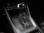 Audi Q3 Sportback 45 TFSIe 180kW/245PK S Line · Panoramadak · Trekhaak · Sonos soundsystem · Garantie t/m 04-04-2029 of 100000km.