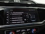 Audi Q3 Sportback 45 TFSIe 180kW/245PK S Line · Panoramadak · Trekhaak · Sonos soundsystem · Garantie t/m 04-04-2029 of 100000km.