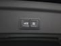 Audi Q3 Sportback 45 TFSIe 180kW/245PK S Line · Panoramadak · Trekhaak · Sonos soundsystem · Garantie t/m 04-04-2029 of 100000km.